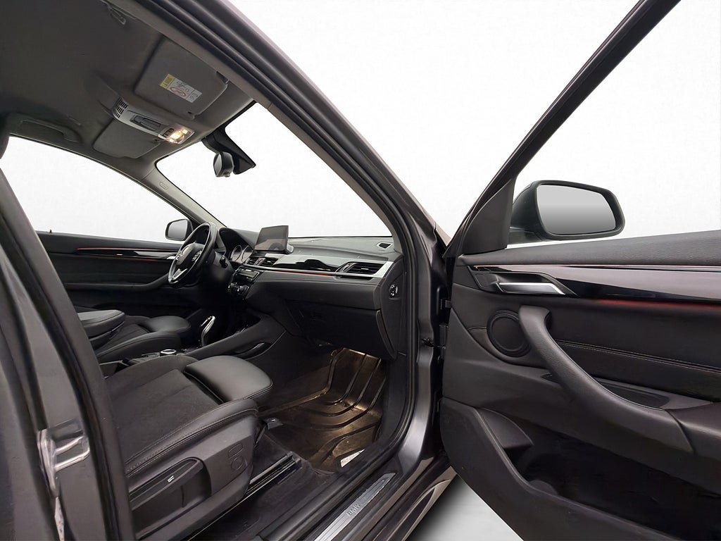 Vehicle Image 31