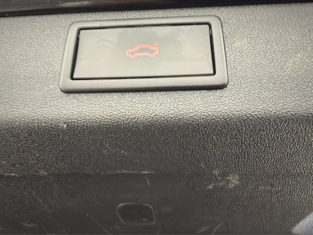Vehicle Image 29