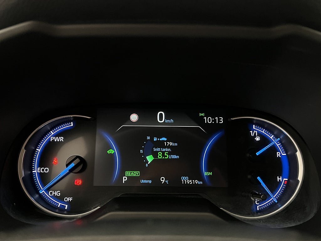Vehicle Image 18