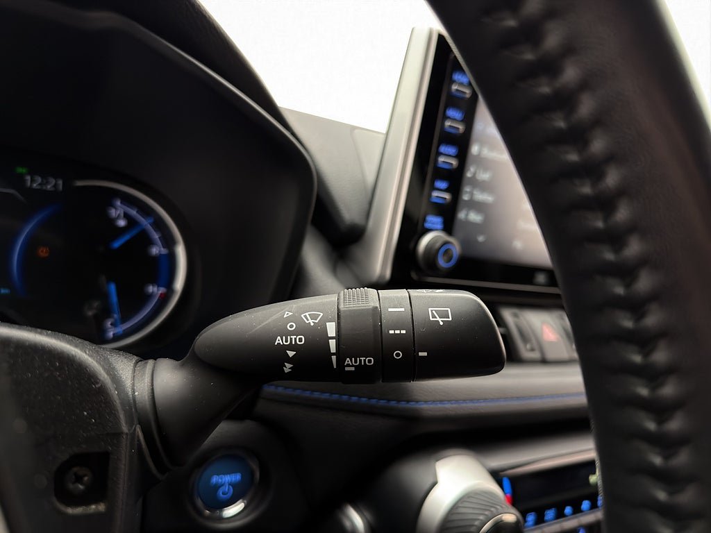 Vehicle Image 22