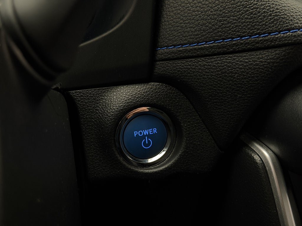 Vehicle Image 23