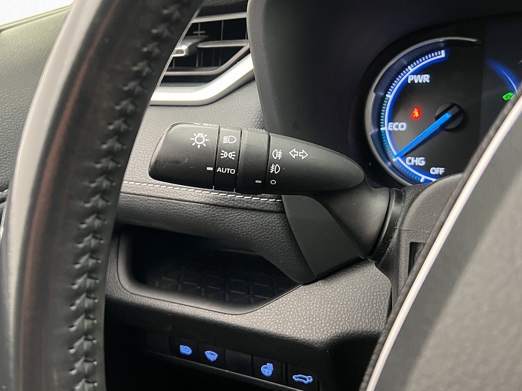 Vehicle Image 23