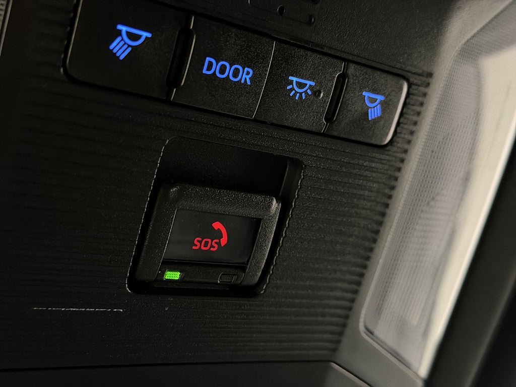 Vehicle Image 27