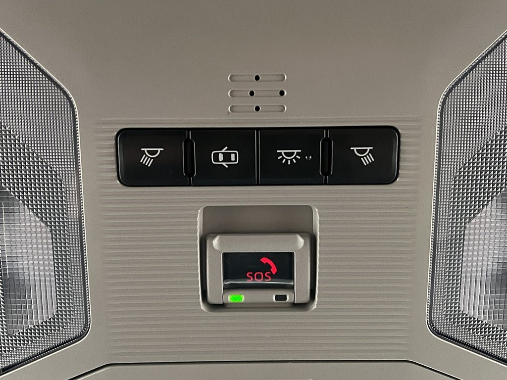 Vehicle Image 26