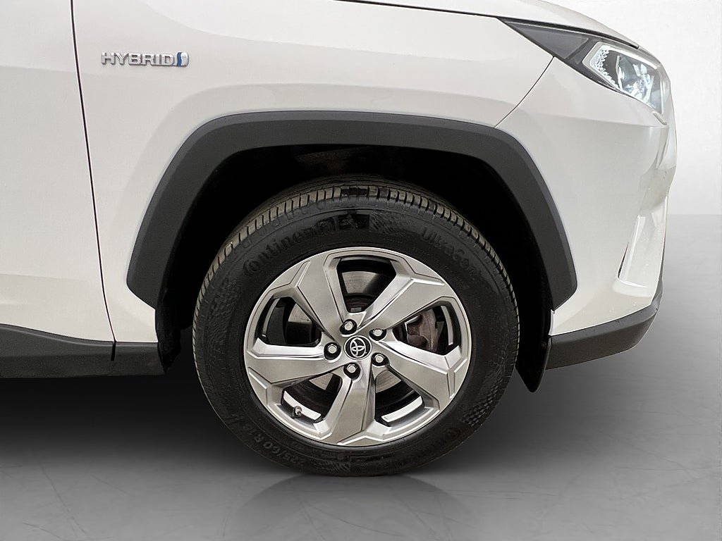 Vehicle Image 31