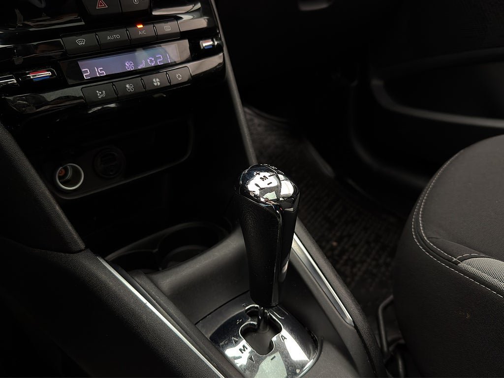Vehicle Image 20