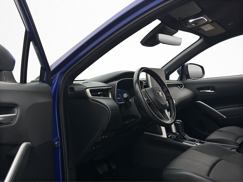 Vehicle Image 9