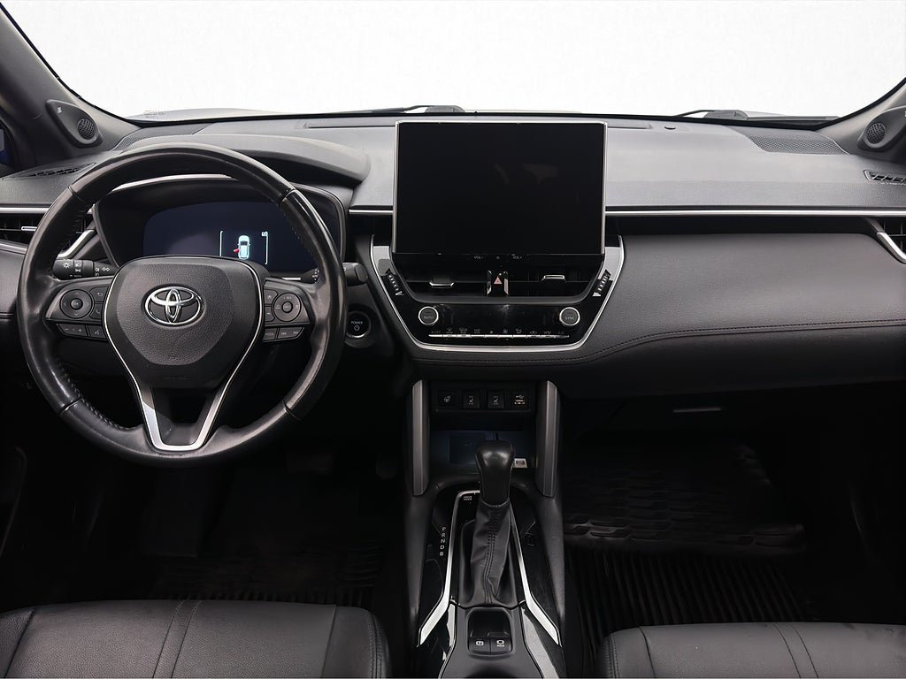 Vehicle Image 20