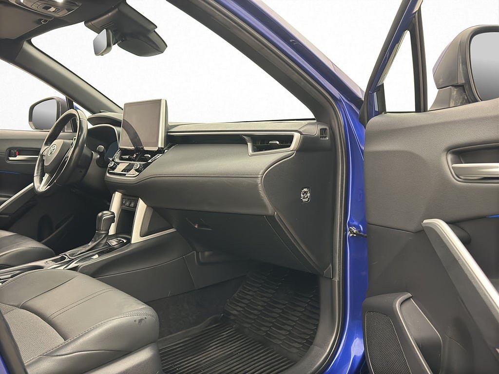Vehicle Image 22