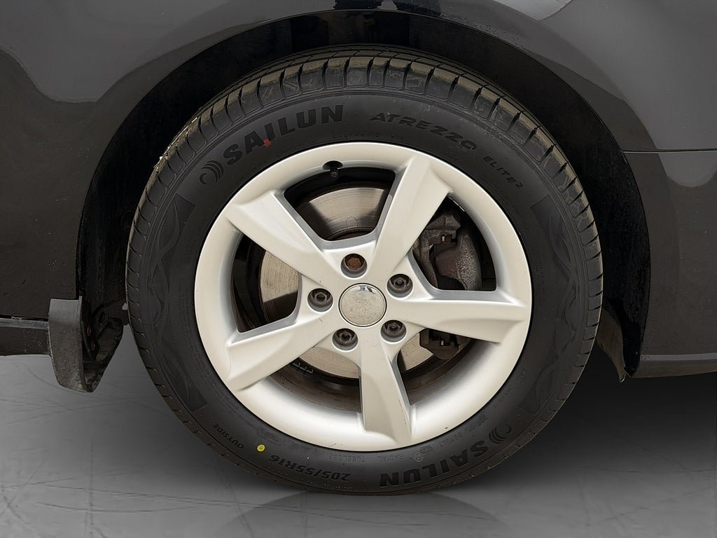 Vehicle Image 31
