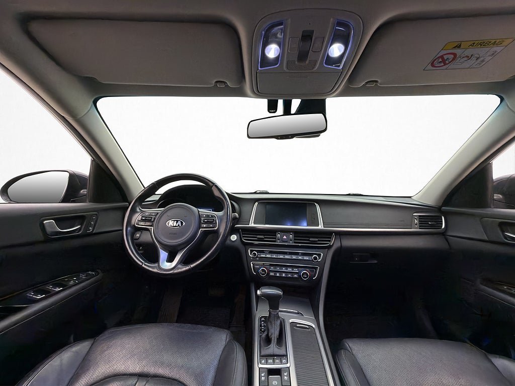 Vehicle Image 26