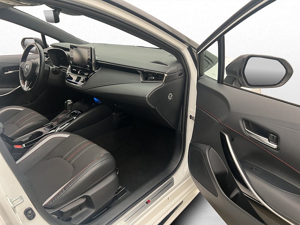 Vehicle Image 22