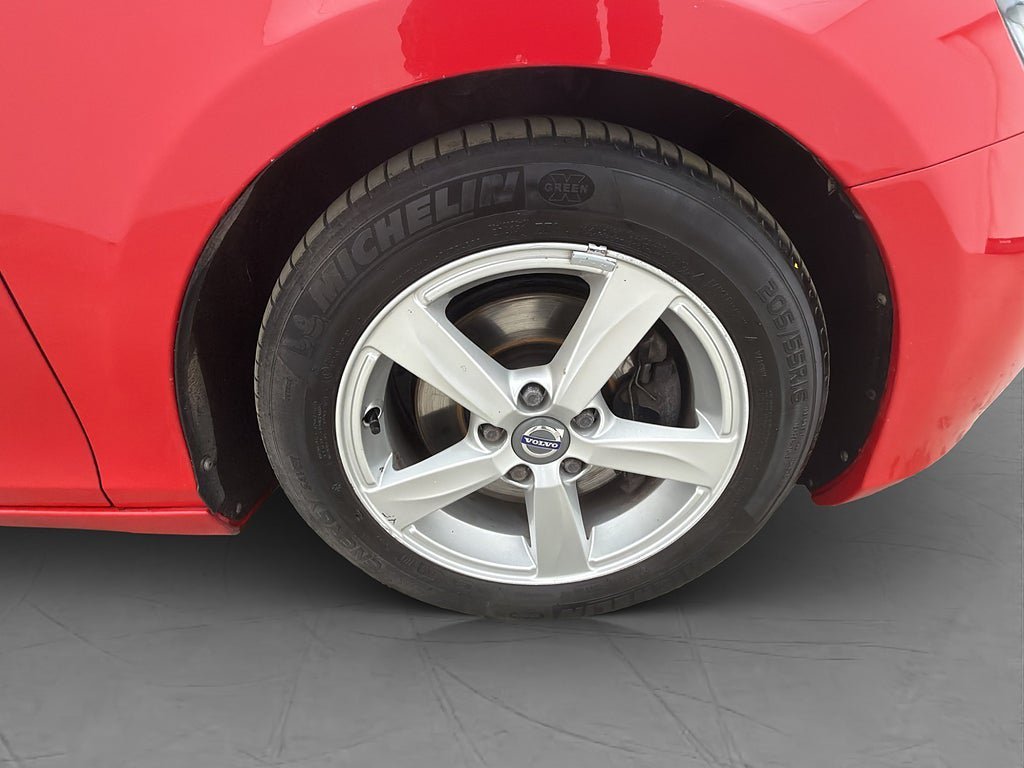Vehicle Image 31