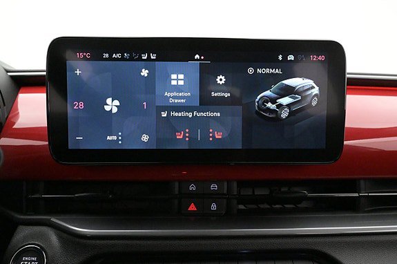 Vehicle Image 15