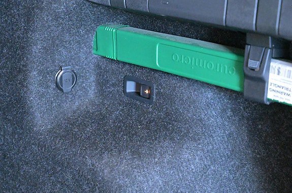 Vehicle Image 24