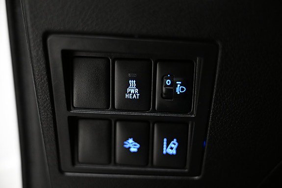 Vehicle Image 27
