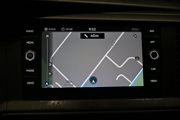 Vehicle Image 24