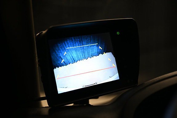 Vehicle Image 15