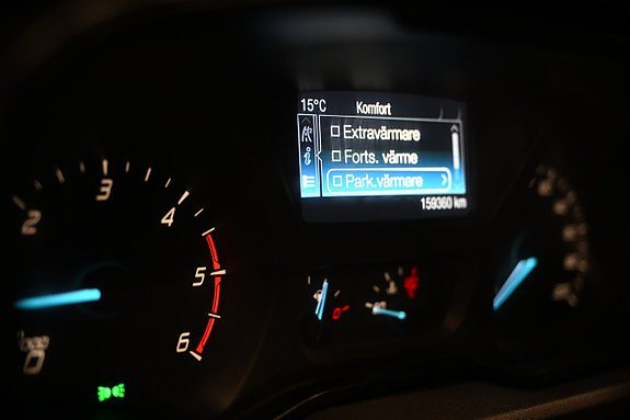 Vehicle Image 26