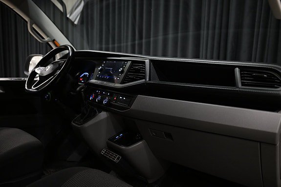 Vehicle Image 34