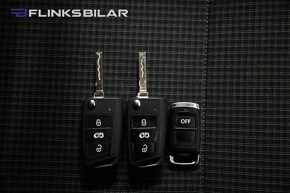 Vehicle Image 37