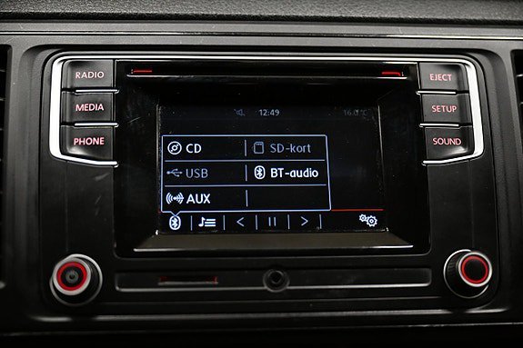 Vehicle Image 23