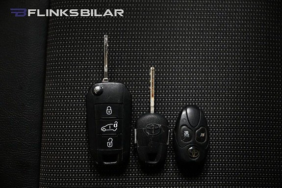 Vehicle Image 34