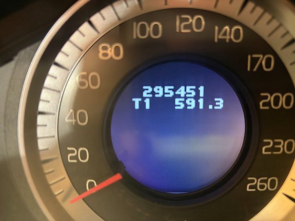 Vehicle Image 22