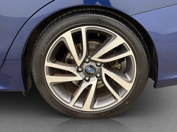 Vehicle Image 33