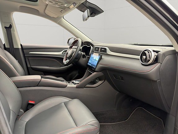 Vehicle Image 31