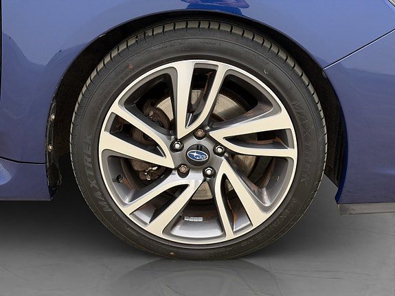 Vehicle Image 35