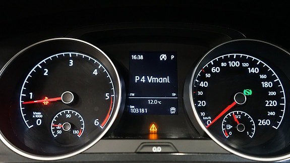 Vehicle Image 19
