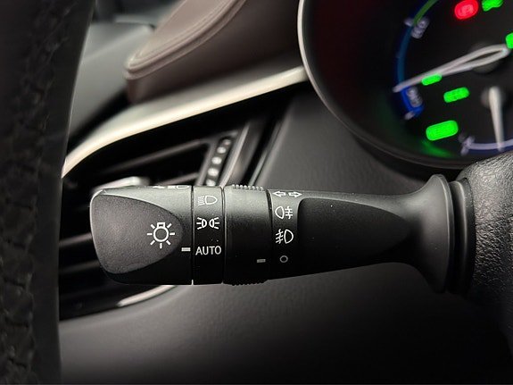 Vehicle Image 26