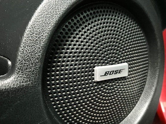 Vehicle Image 12