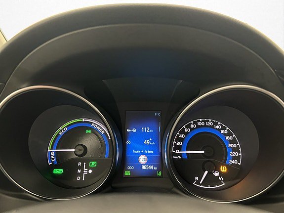 Vehicle Image 13