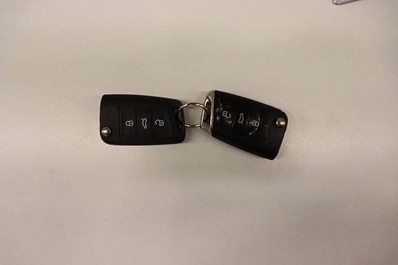 Vehicle Image 26