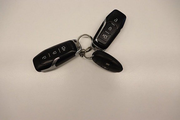 Vehicle Image 29