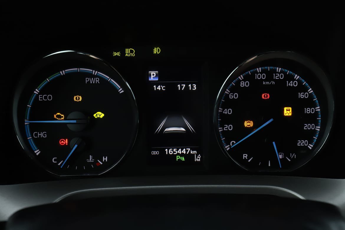Vehicle Image 16
