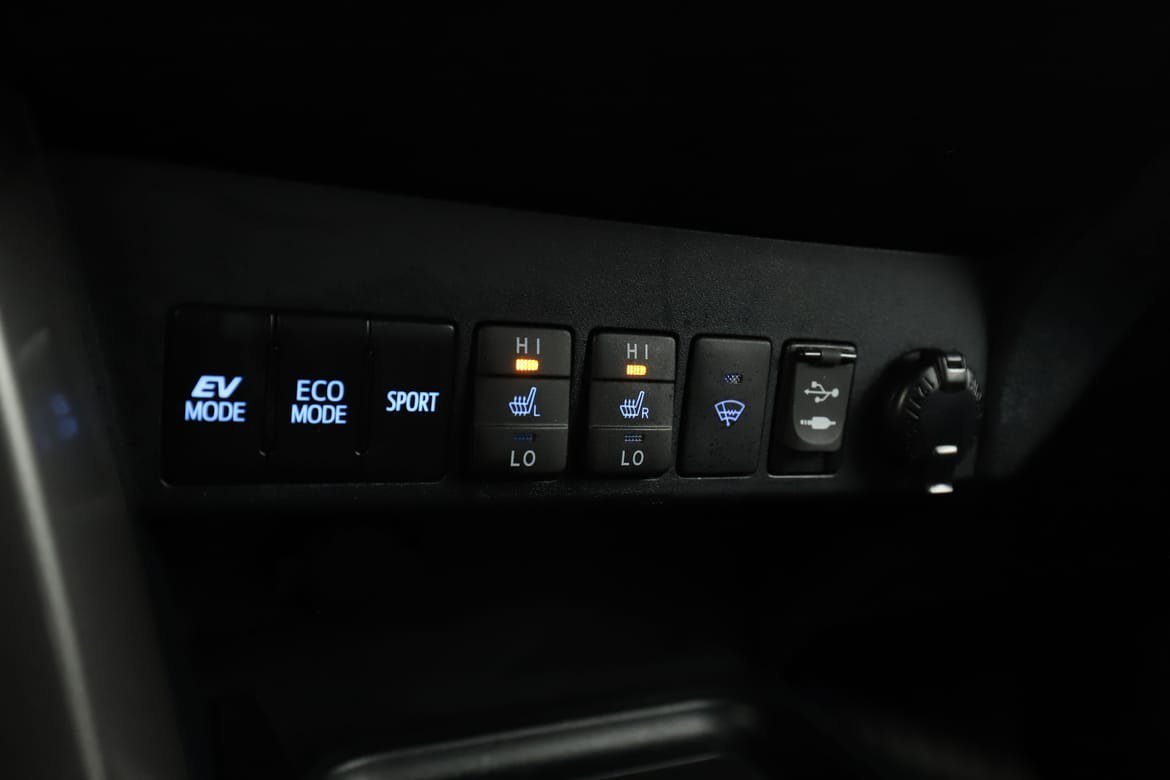 Vehicle Image 20
