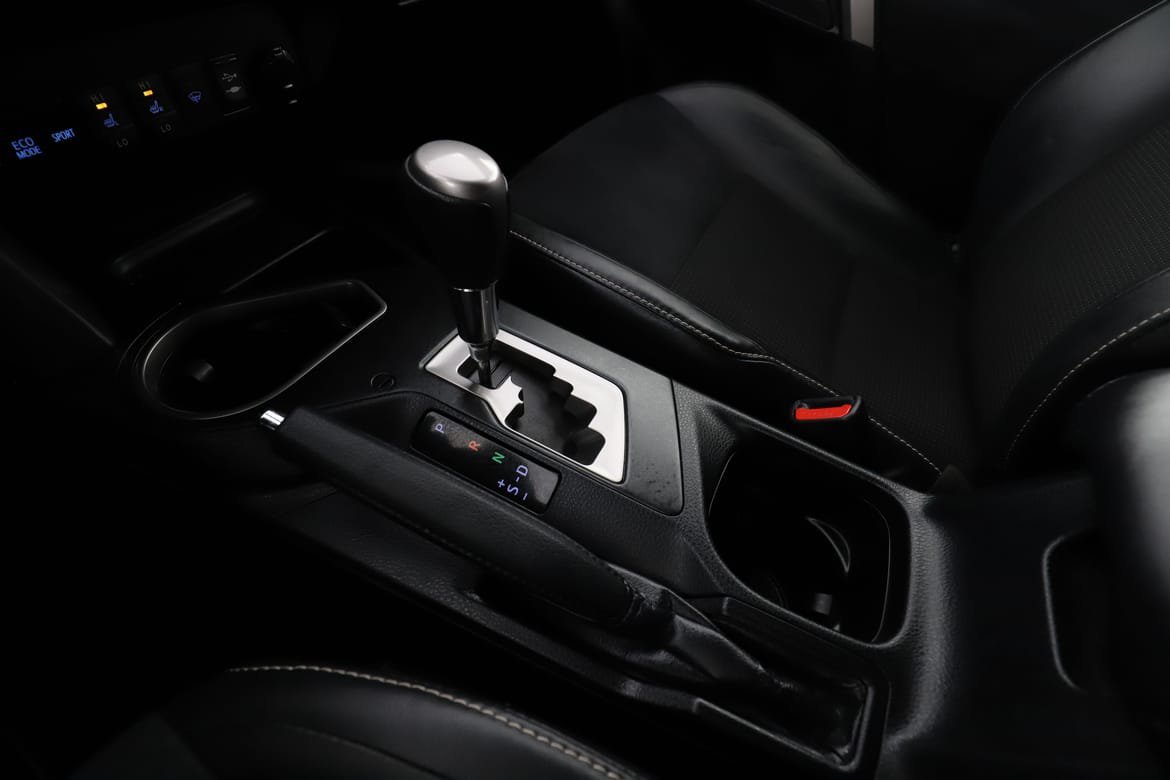 Vehicle Image 22