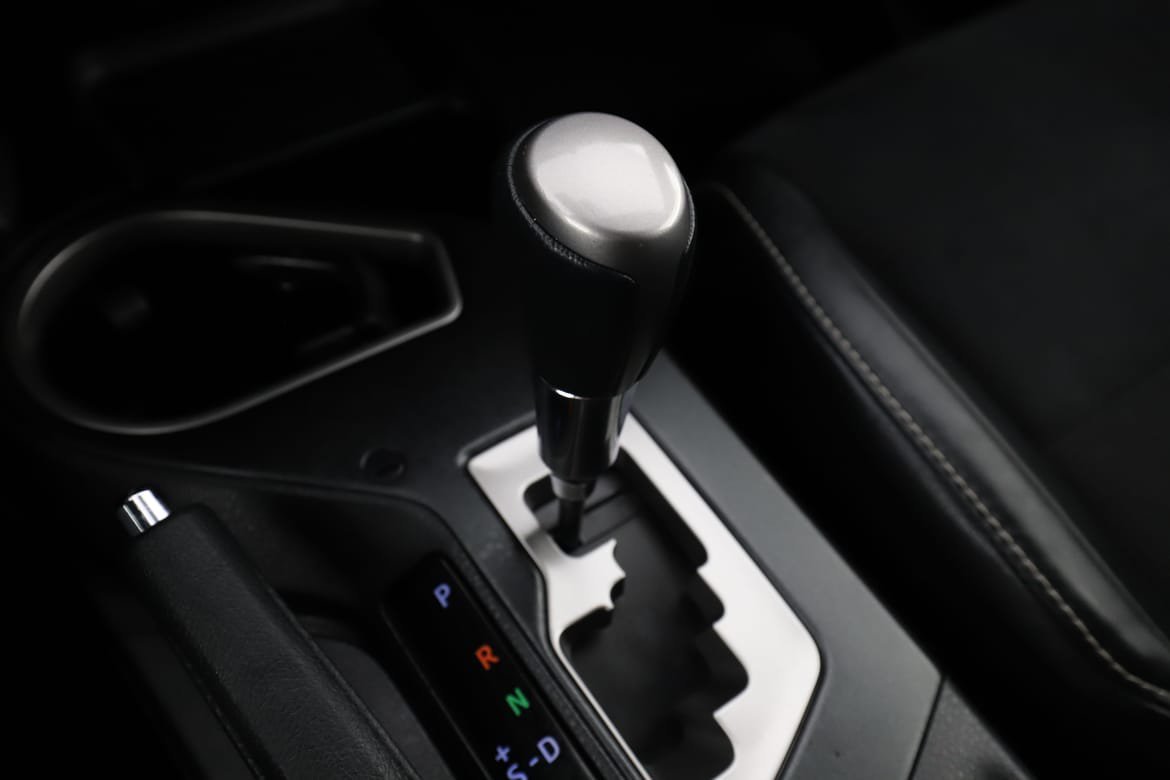 Vehicle Image 23