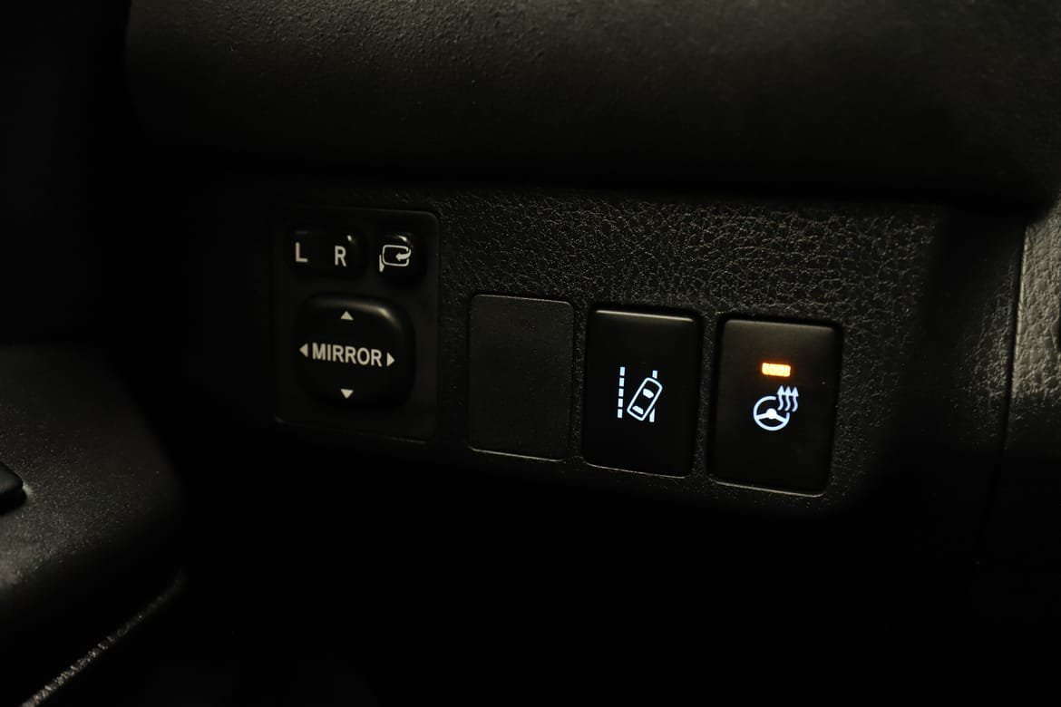 Vehicle Image 28