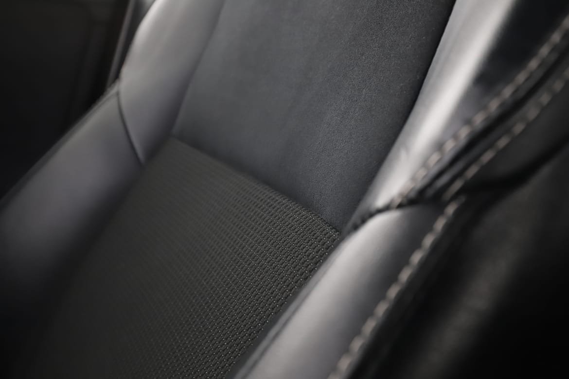 Vehicle Image 31