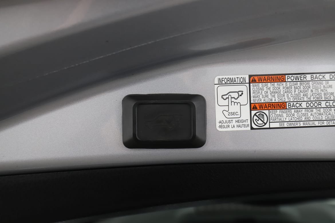 Vehicle Image 35