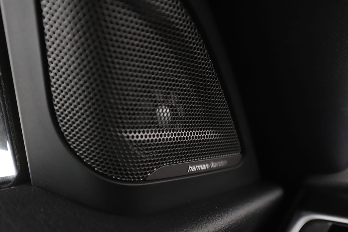 Vehicle Image 37