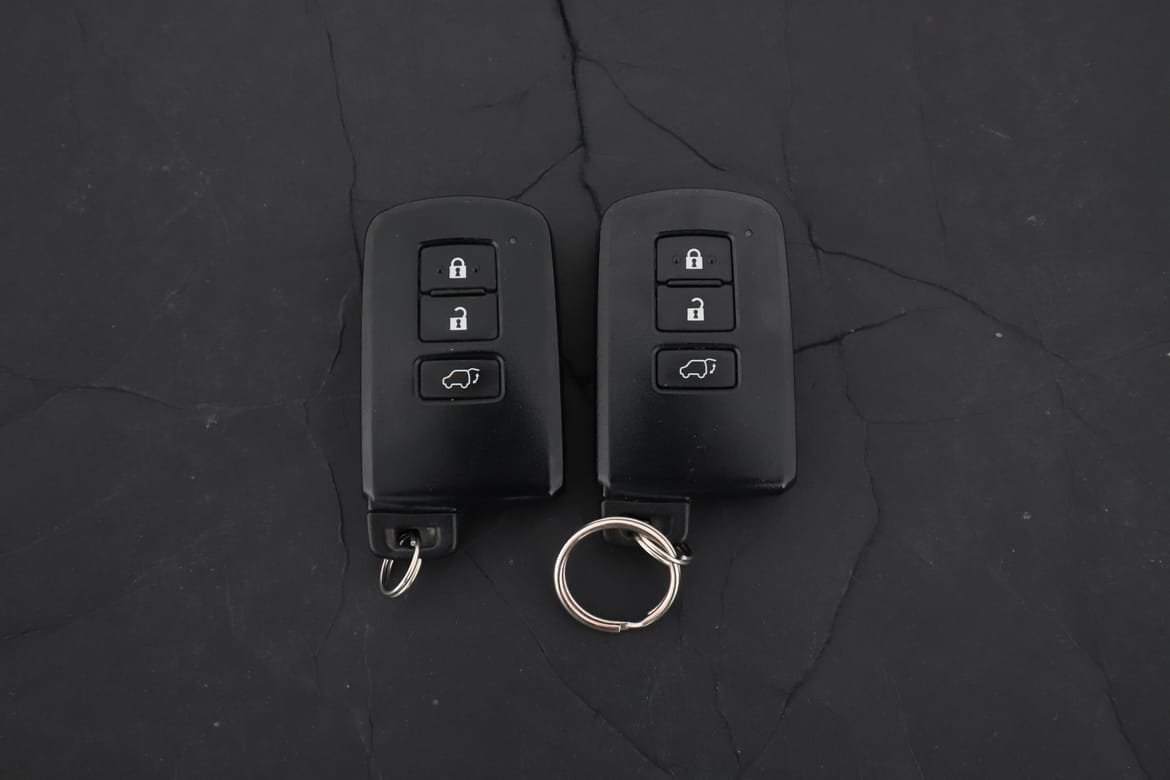 Vehicle Image 36