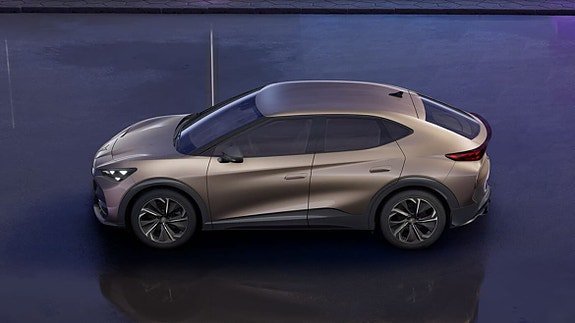 Vehicle Image 11