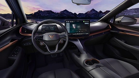 Vehicle Image 14