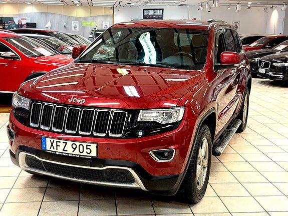 Vehicle Image 7