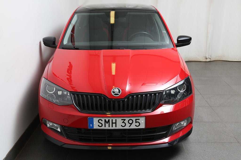 Vehicle Image 6